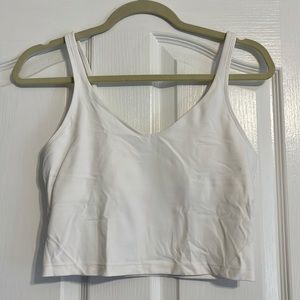 Lululemon Align Tank Top